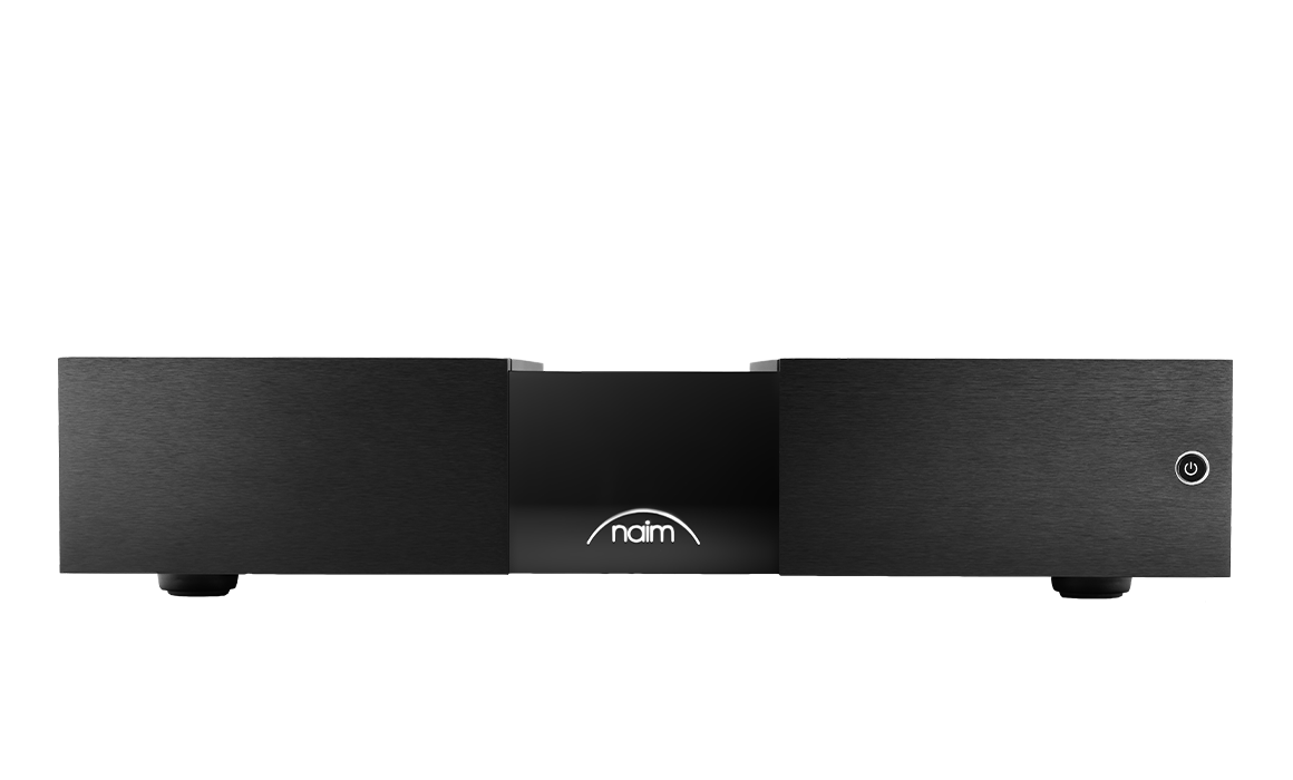NPX 300 Front