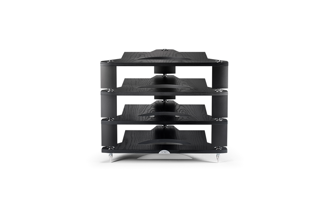 FraimLite Hifi Rack