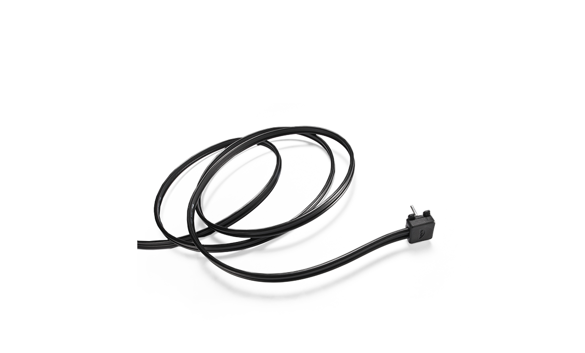 NAC A5 Multi-Strand Loudspeaker Cable