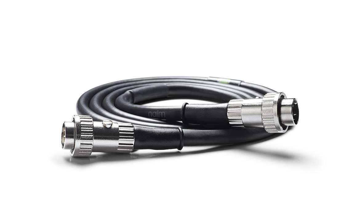 SNAIC Interconnect Cable