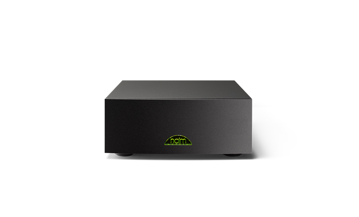 SNAXO 362 Loudspeaker Upgrade