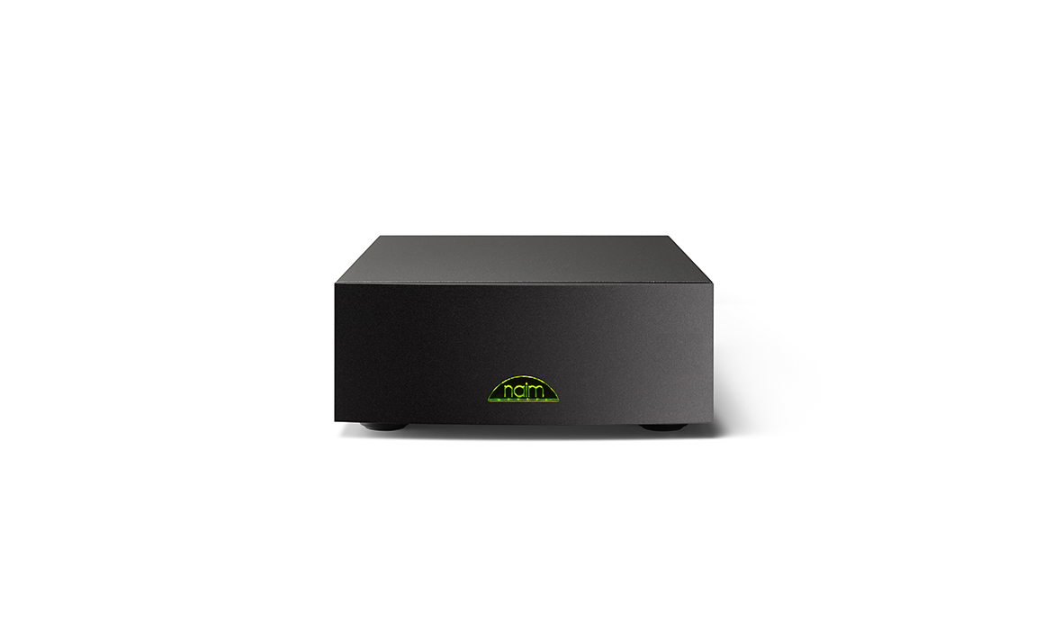 SuperLine Phonostage