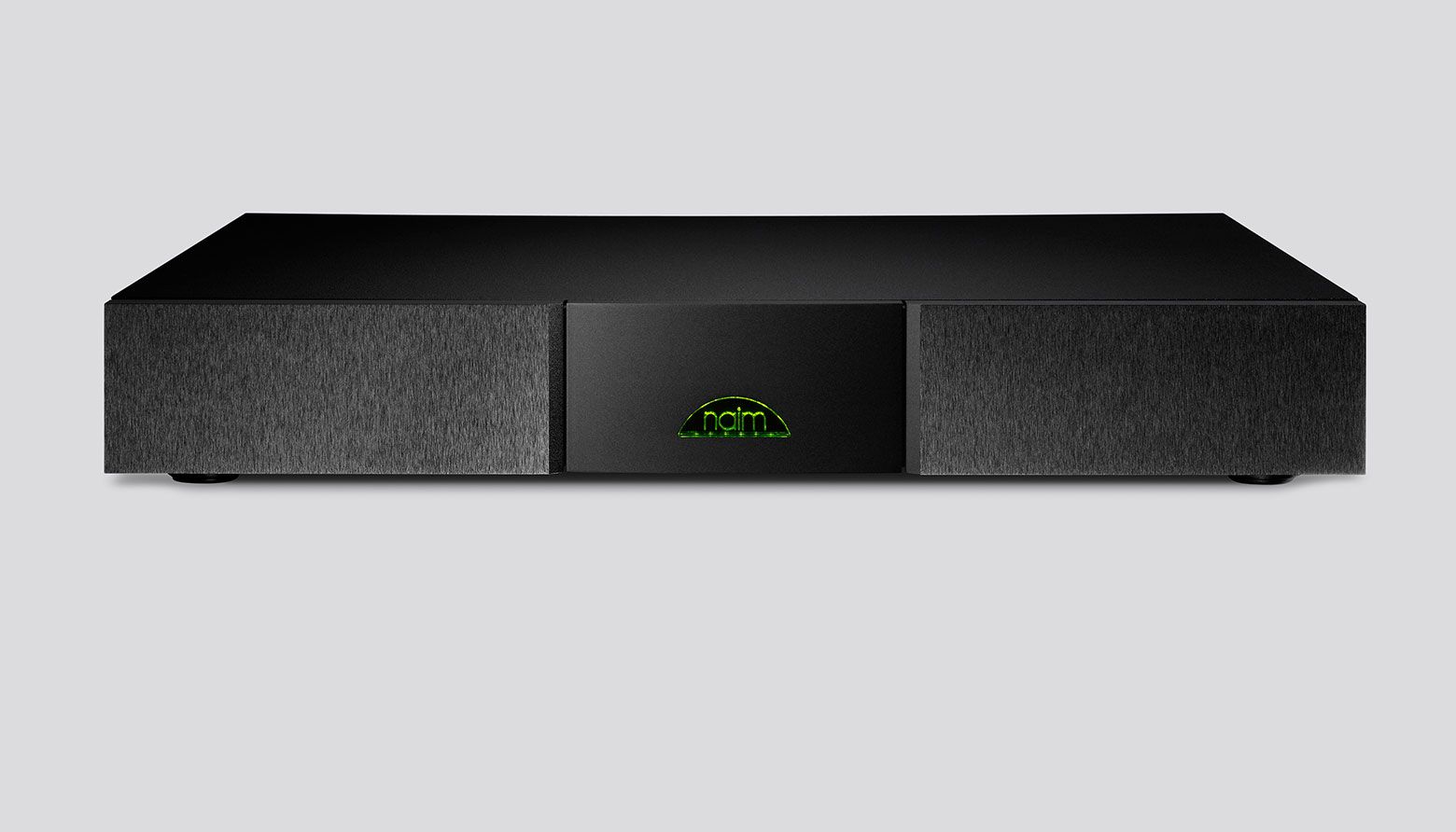 XP5 XS Power Supplier XP5 XS Power Supplier