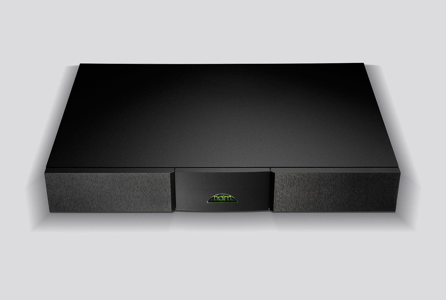 XP5 XS Power Supplier XP5 XS Power Supplier