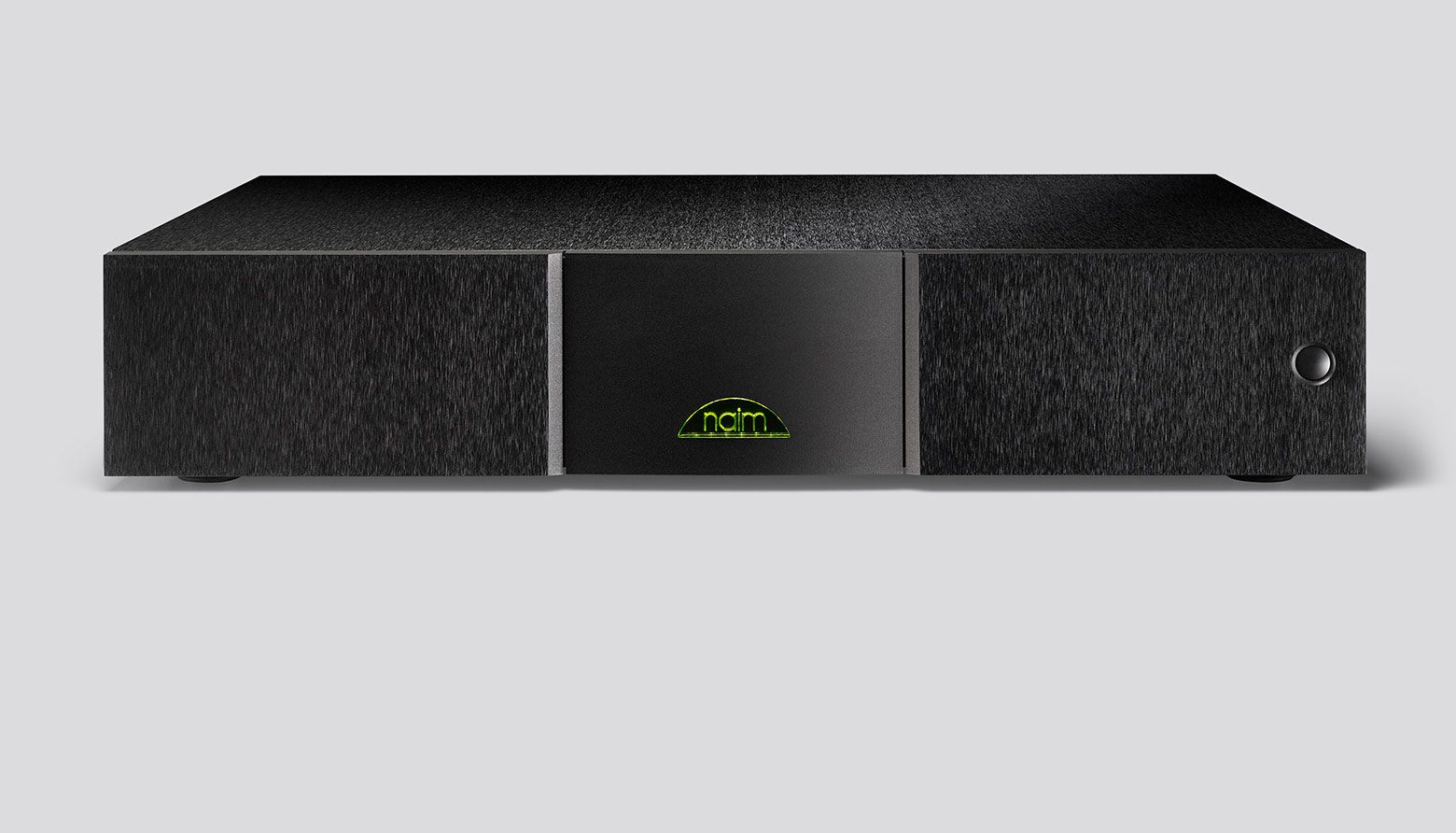 XPS Power Supply XPS Power Supply
