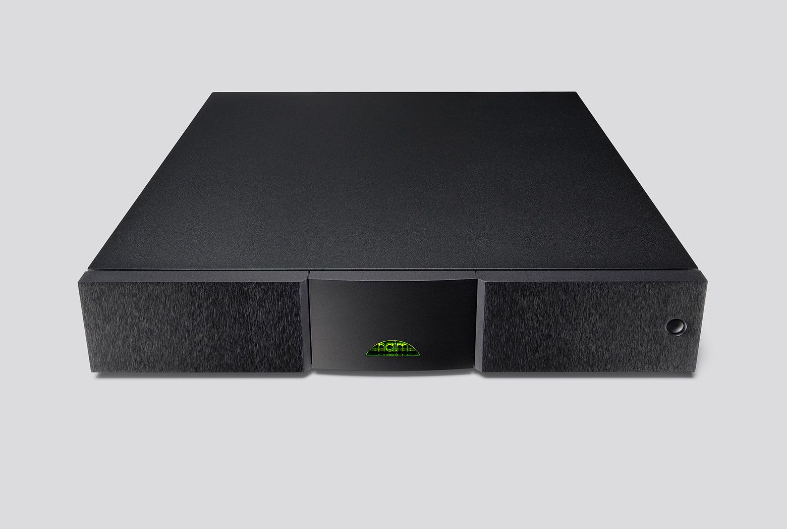 XPS Power Supply XPS Power Supply
