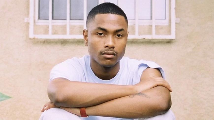 Steve Lacy October Playlist - Naim