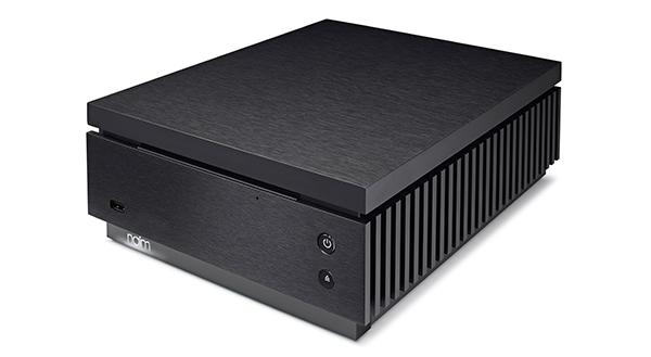 Uniti Core