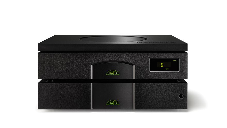 CD555