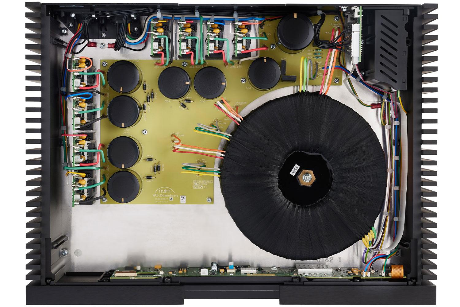 NPX_300