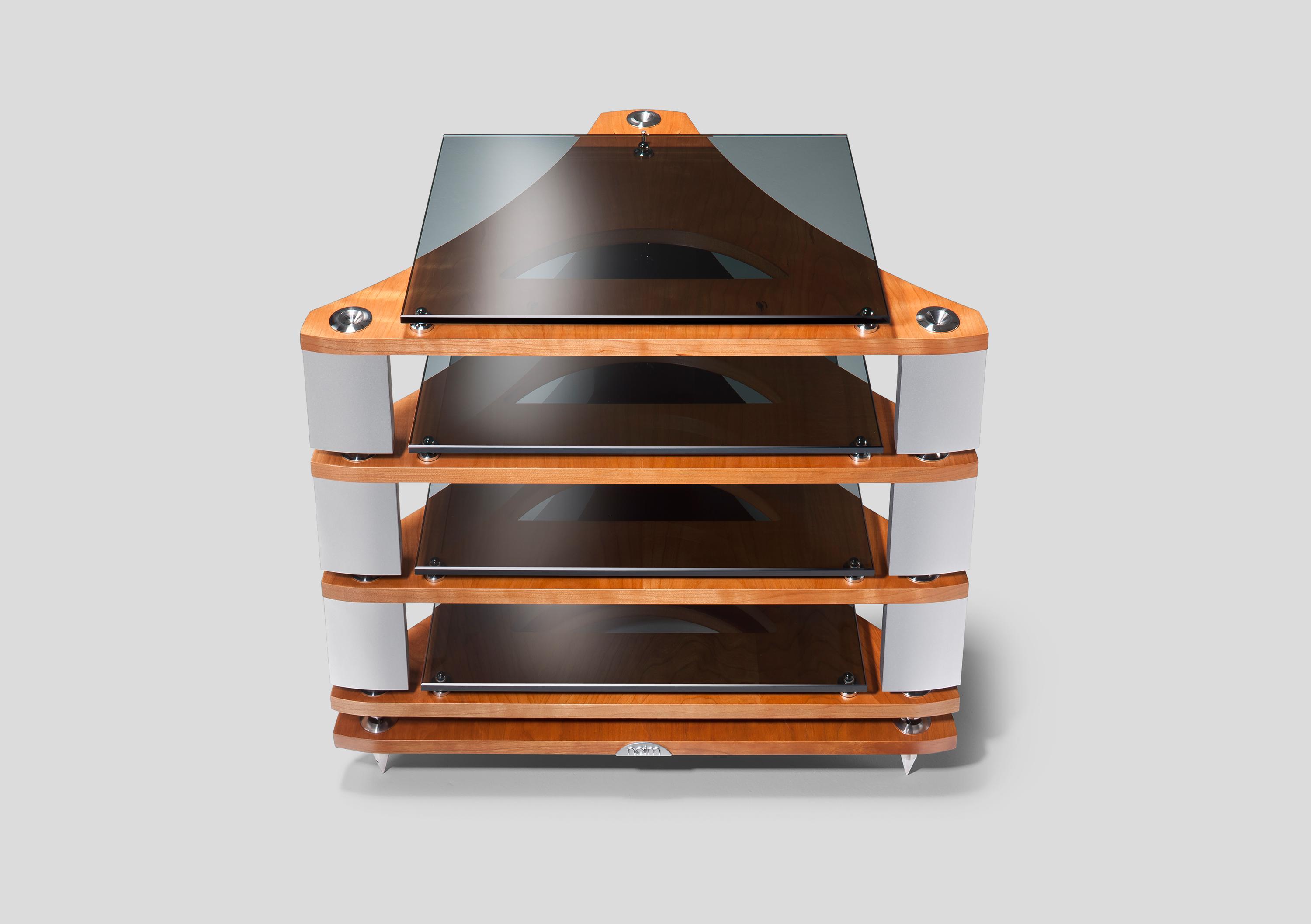 Fraim Fraim Hifi Rack