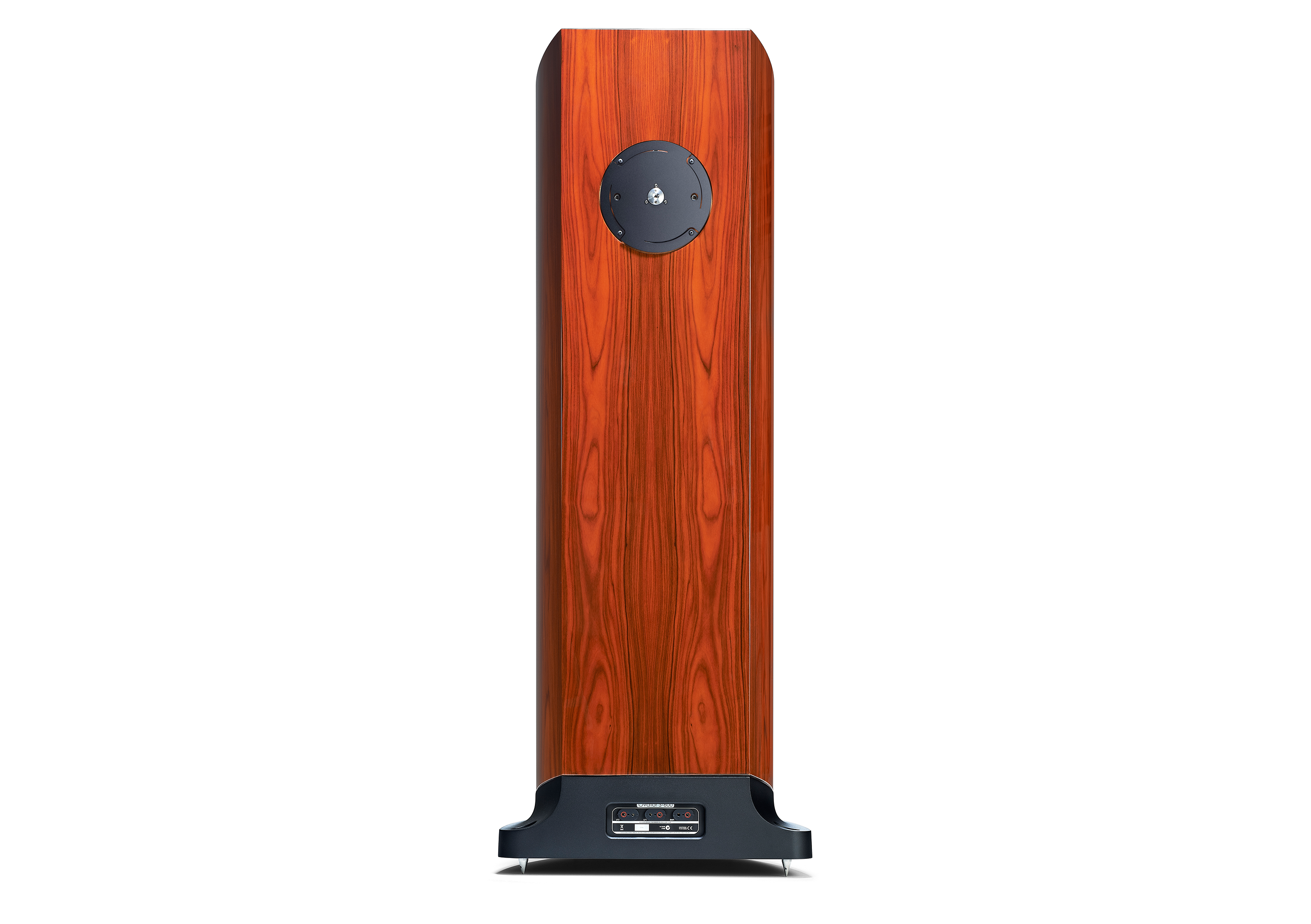 Ovator S-800 Loudspeaker Ovator S-800 Loudspeaker